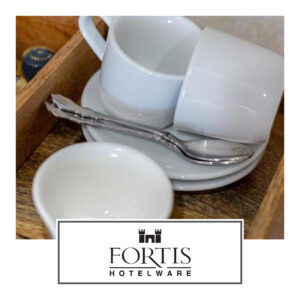 fortis