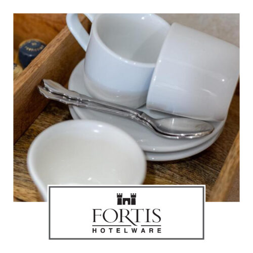 fortis