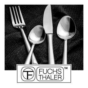 fuchsthaler