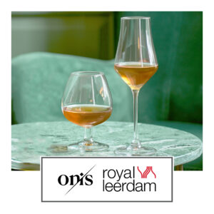 leerdam-crisal-glass