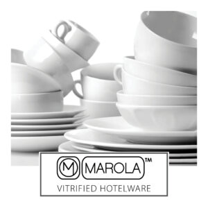 marola