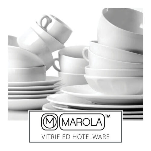 marola