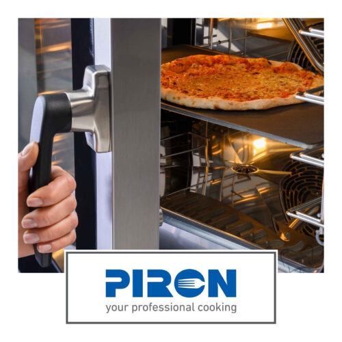 piron