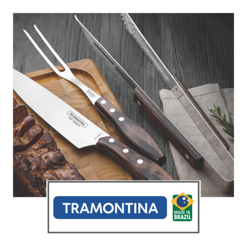 tramontina