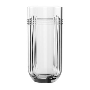 The Gats Tumbler Glass
