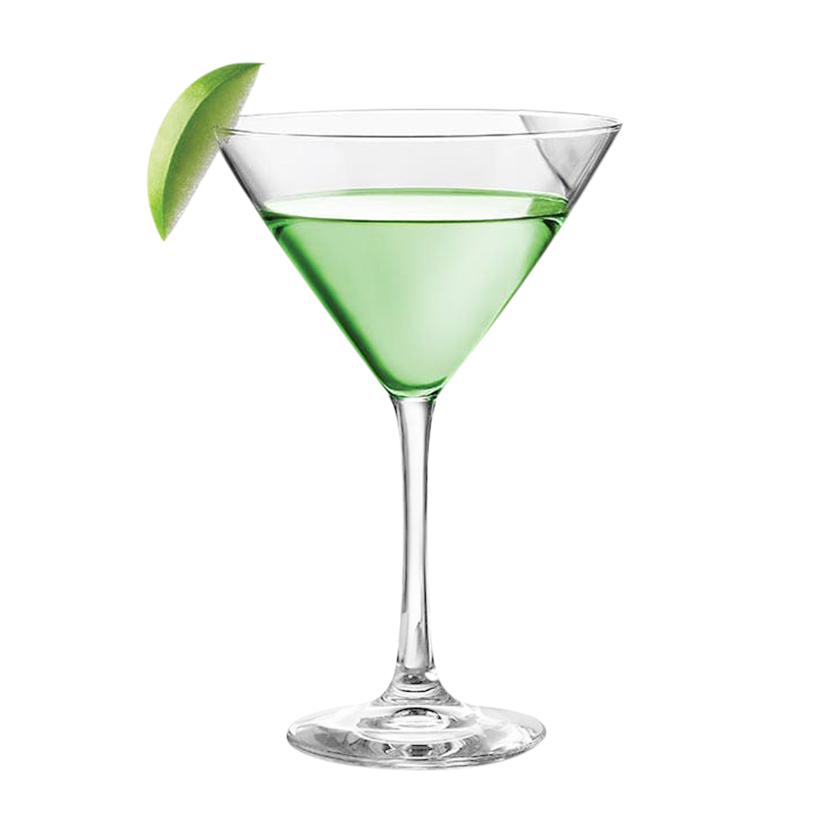 Cocktail Glasses