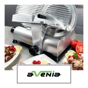 avenia-2