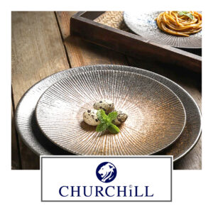churchill
