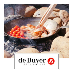 de-buyer
