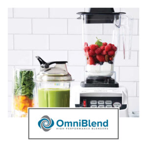omniblend