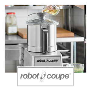 robot-coupe