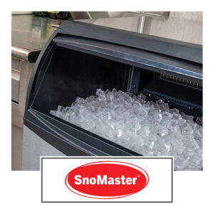 snomaster