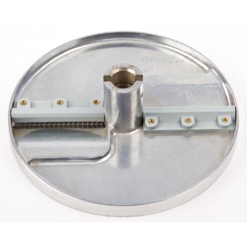 JULIENNE 2 X 4MM R201 ULTRA - R301 ULTRA CL20/30 Robot Coupe - Core ...