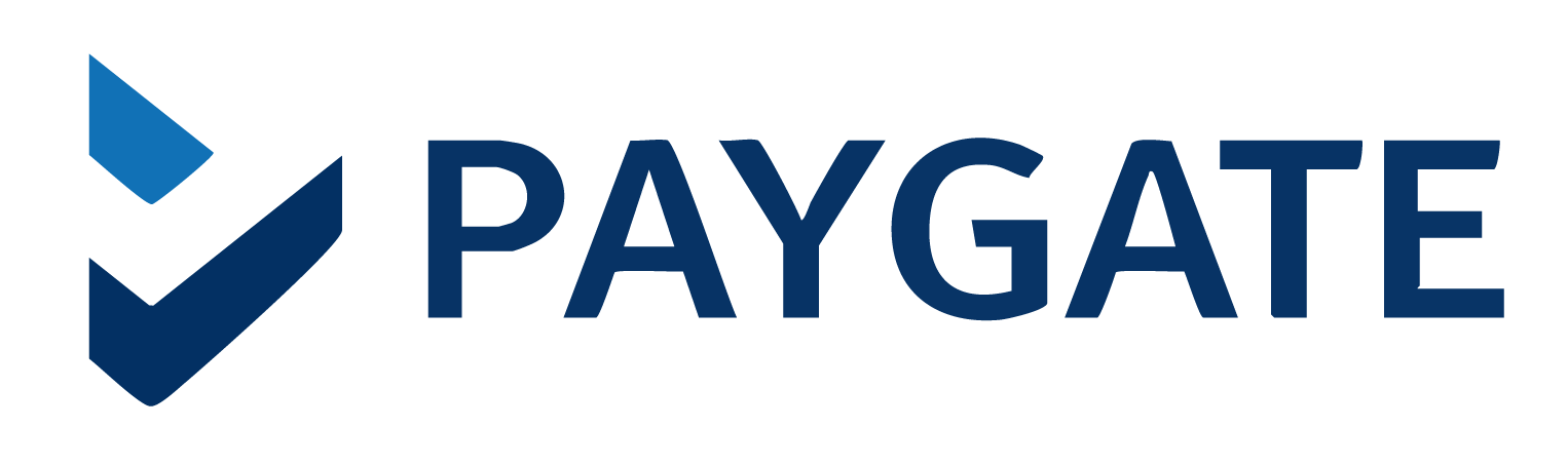 PayGate